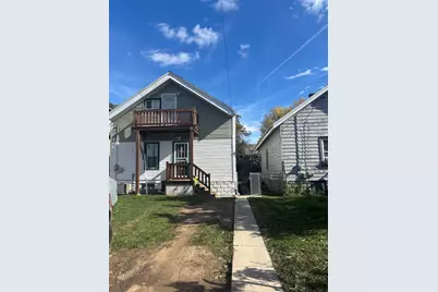 24th N 3609 Pl, Milwaukee, WI 53206 - Photo 22