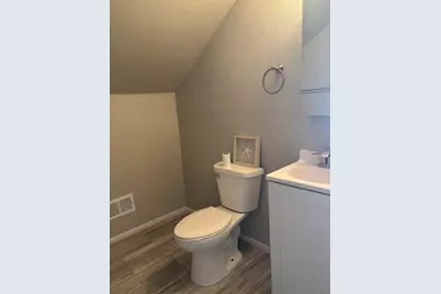 24th N 3609 Pl, Milwaukee, WI 53206 - Photo 20