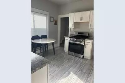 24th N 3609 Pl, Milwaukee, WI 53206 - Photo 12