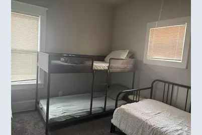 24th N 3609 Pl, Milwaukee, WI 53206 - Photo 16