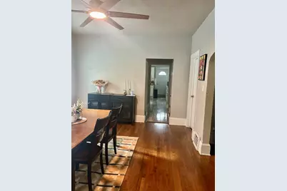 24th N 3609 Pl, Milwaukee, WI 53206 - Photo 8