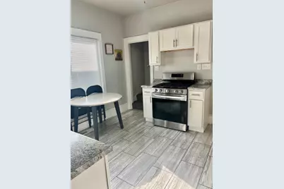 24th N 3609 Pl, Milwaukee, WI 53206 - Photo 14