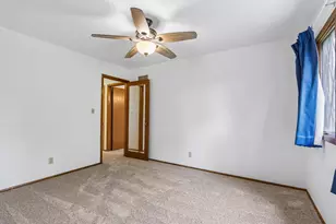 17654 Nassau Dr, Brookfield, WI 53045 - Photo 22