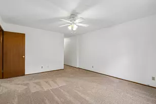 17654 Nassau Dr, Brookfield, WI 53045 - Photo 24