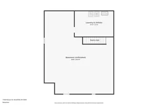 17654 Nassau Dr, Brookfield, WI 53045 - Photo 42