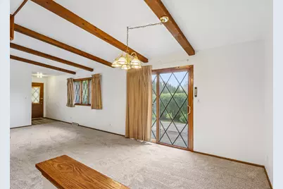 17654  Nassau Dr, Brookfield, WI 53045 - Photo 10