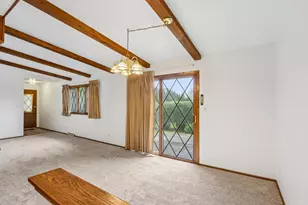 17654 Nassau Dr, Brookfield, WI 53045 - Photo 10