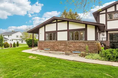 17654  Nassau Dr, Brookfield, WI 53045 - Photo 40