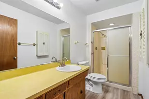 17654 Nassau Dr, Brookfield, WI 53045 - Photo 28