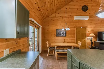 N10579  Deer Run, Stephenson, WI 54104 - Photo 24