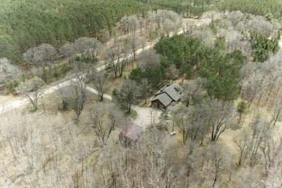 N10579  Deer Run, Stephenson, WI 54104 - Photo 60