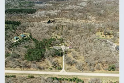 N10579  Deer Run, Stephenson, WI 54104 - Photo 70