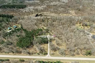N10579 Deer Run, Stephenson, WI 54104 - Photo 70