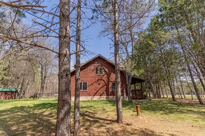 N10579  Deer Run, Stephenson, WI 54104 - Photo 18