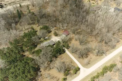 N10579  Deer Run, Stephenson, WI 54104 - Photo 68