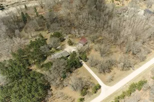 N10579 Deer Run, Stephenson, WI 54104 - Photo 68