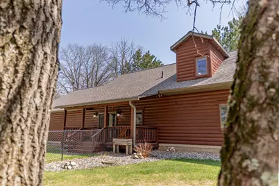N10579  Deer Run, Stephenson, WI 54104 - Photo 14