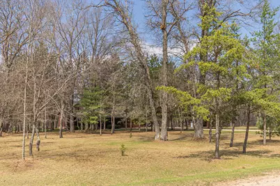 N10579  Deer Run, Stephenson, WI 54104 - Photo 72