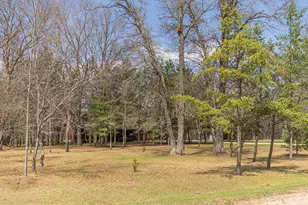 N10579 Deer Run, Stephenson, WI 54104 - Photo 72