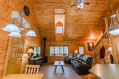 N10579  Deer Run, Stephenson, WI 54104 - Photo 26