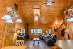 N10579 Deer Run, Stephenson, WI 54104 - Photo 26