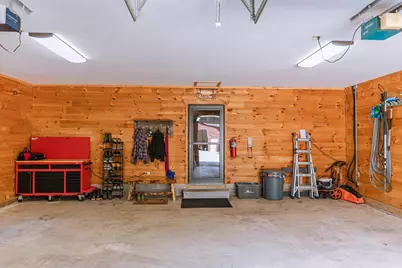 N10579  Deer Run, Stephenson, WI 54104 - Photo 56
