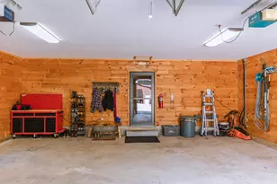 N10579 Deer Run, Stephenson, WI 54104 - Photo 56