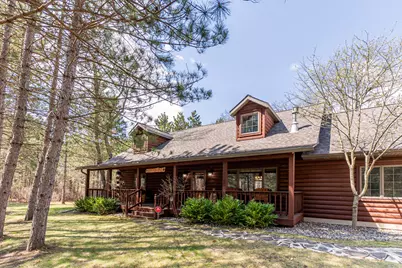 N10579  Deer Run, Stephenson, WI 54104 - Photo 4