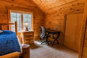 N10579 Deer Run, Stephenson, WI 54104 - Photo 44