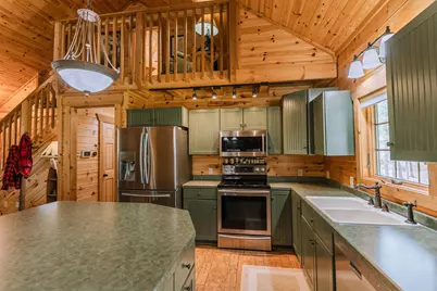 N10579  Deer Run, Stephenson, WI 54104 - Photo 36