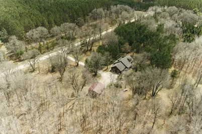 N10579  Deer Run, Stephenson, WI 54104 - Photo 58