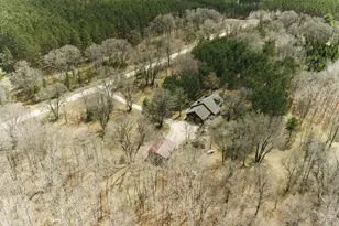 N10579 Deer Run, Stephenson, WI 54104 - Photo 58