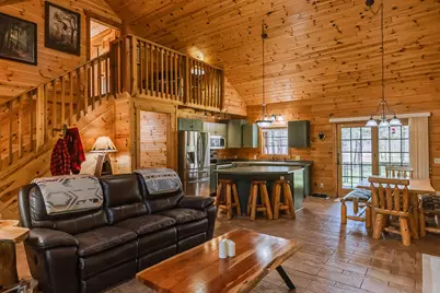 N10579  Deer Run, Stephenson, WI 54104 - Photo 22