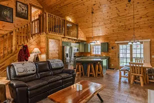 N10579 Deer Run, Stephenson, WI 54104 - Photo 22