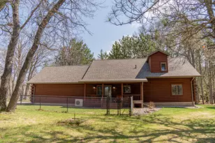 N10579 Deer Run, Stephenson, WI 54104 - Photo 28