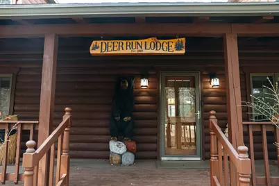 N10579  Deer Run, Stephenson, WI 54104 - Photo 2