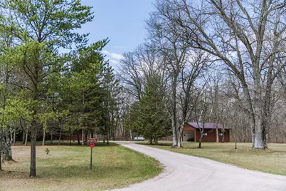 N10579  Deer Run, Stephenson, WI 54104 - Photo 20