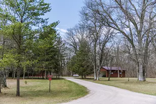 N10579 Deer Run, Stephenson, WI 54104 - Photo 20