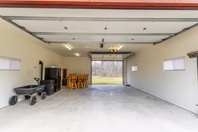 N10579  Deer Run, Stephenson, WI 54104 - Photo 32