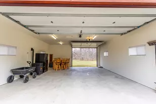 N10579 Deer Run, Stephenson, WI 54104 - Photo 32