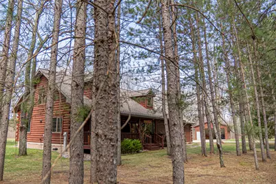 N10579  Deer Run, Stephenson, WI 54104 - Photo 6