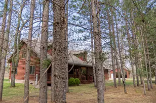 N10579 Deer Run, Stephenson, WI 54104 - Photo 6
