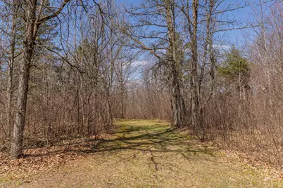 N10579  Deer Run, Stephenson, WI 54104 - Photo 80