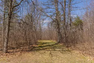 N10579 Deer Run, Stephenson, WI 54104 - Photo 80