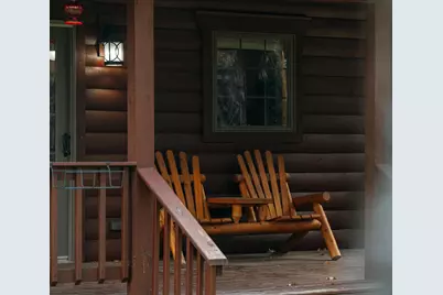 N10579  Deer Run, Stephenson, WI 54104 - Photo 10