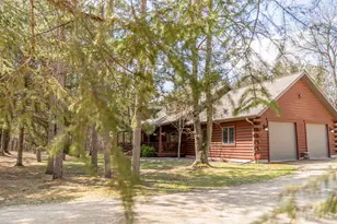 N10579 Deer Run, Stephenson, WI 54104 - Photo 8