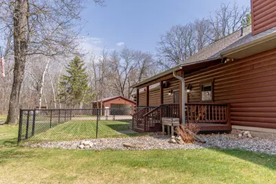 N10579  Deer Run, Stephenson, WI 54104 - Photo 16