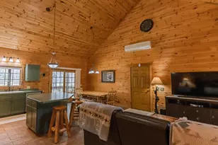 N10579 Deer Run, Stephenson, WI 54104 - Photo 30