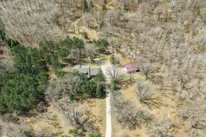 N10579  Deer Run, Stephenson, WI 54104 - Photo 74