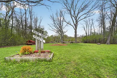 1634 W River Oaks Ln, Mequon, WI 53092 - Photo 34